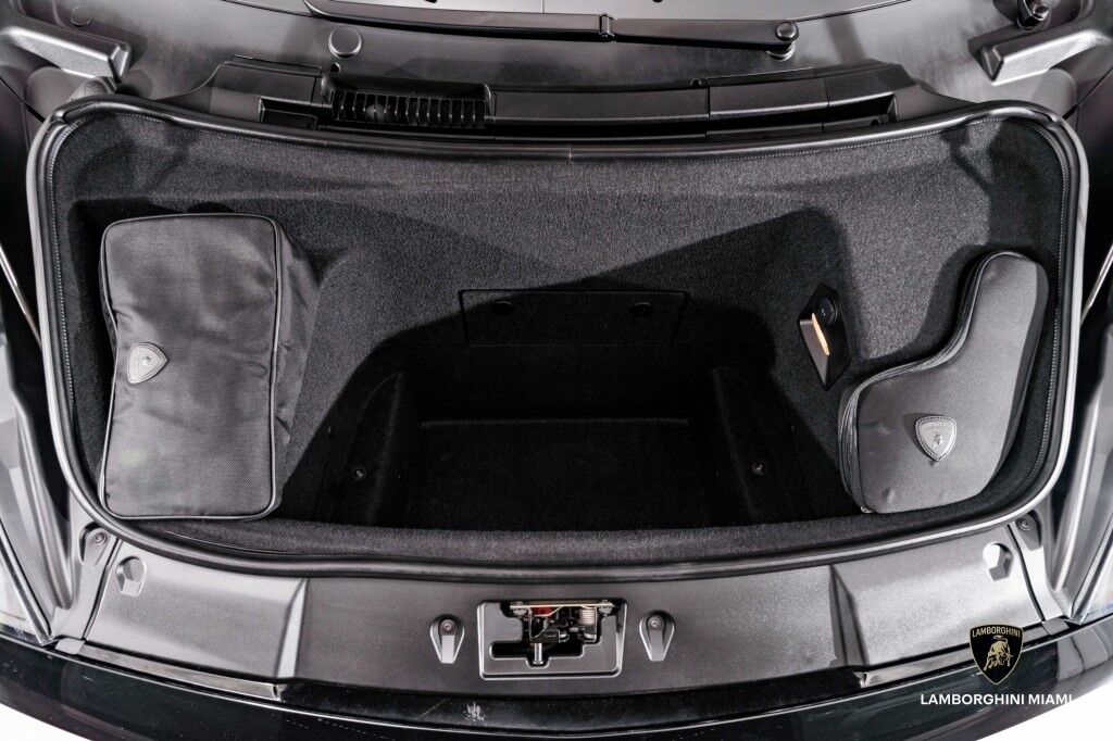 2012 Lamborghini Gallardo North Miami Beach FL
