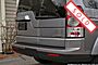 2012 Land Rover LR4 HSE Boston MA