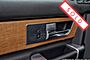 2012 Land Rover LR4 HSE Boston MA