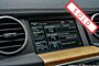 2012 Land Rover LR4 HSE Boston MA