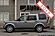 2012 Land Rover LR4 HSE Boston MA