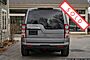 2012 Land Rover LR4 HSE Boston MA