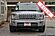 2012 Land Rover LR4 HSE Boston MA