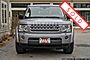 2012 Land Rover LR4 HSE Boston MA