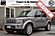 2012 Land Rover LR4 HSE Boston MA