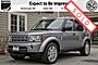 2012 Land Rover LR4 HSE Boston MA