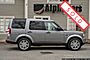 2012 Land Rover LR4 HSE Boston MA