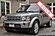 2012 Land Rover LR4 HSE Boston MA