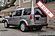 2012 Land Rover LR4 HSE Boston MA