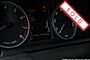 2012 Land Rover LR4 HSE Boston MA