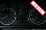 2012 Land Rover LR4 HSE Boston MA