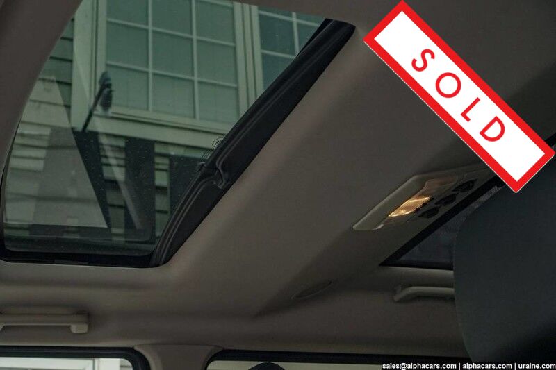 2012 Land Rover LR4 HSE Boston MA