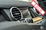 2012 Land Rover LR4 HSE Boston MA
