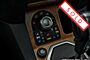 2012 Land Rover LR4 HSE Boston MA