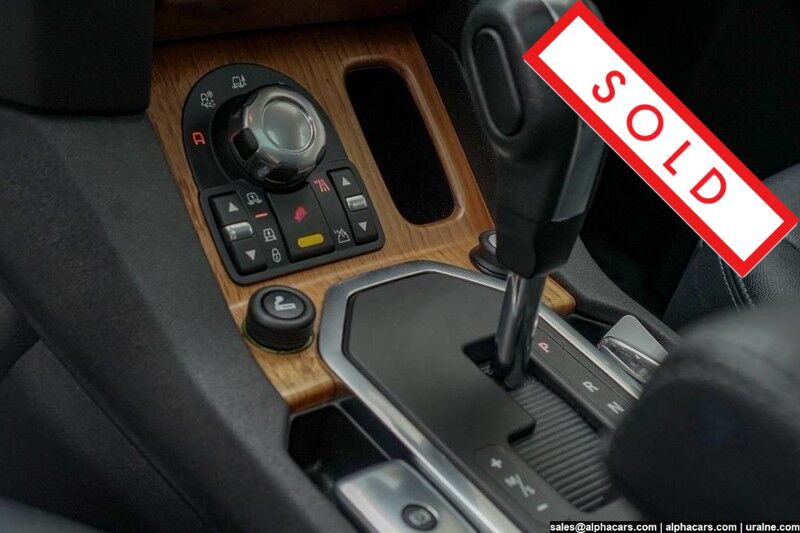 2012 Land Rover LR4 HSE Boston MA