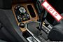 2012 Land Rover LR4 HSE Boston MA
