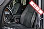 2012 Land Rover LR4 HSE Boston MA