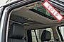 2012 Land Rover LR4 HSE Boston MA