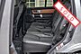 2012 Land Rover LR4 HSE Boston MA