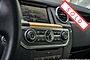 2012 Land Rover LR4 HSE Boston MA