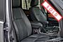2012 Land Rover LR4 HSE Boston MA
