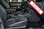 2012 Land Rover LR4 HSE Boston MA
