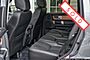 2012 Land Rover LR4 HSE Boston MA