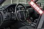 2012 Land Rover LR4 HSE Boston MA
