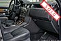 2012 Land Rover LR4 HSE Boston MA