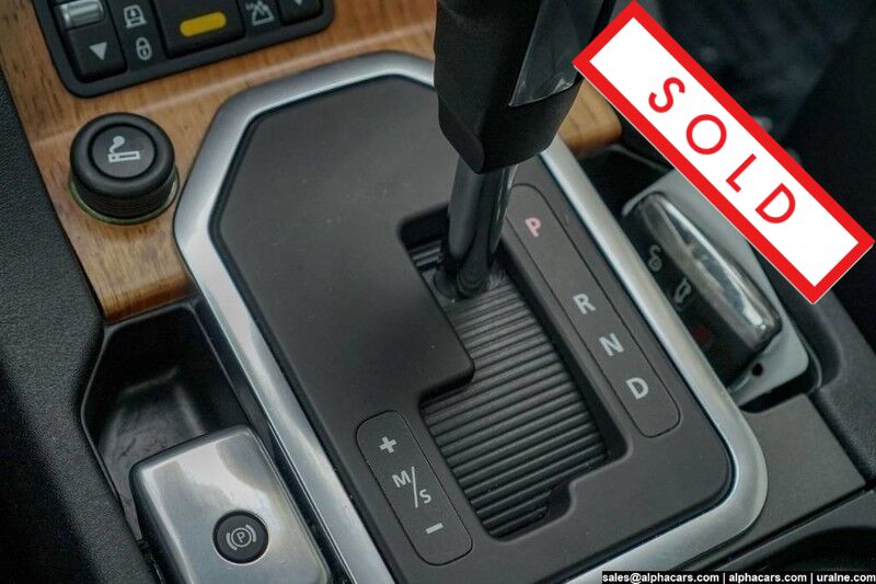 2012 Land Rover LR4 HSE Boston MA