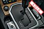 2012 Land Rover LR4 HSE Boston MA