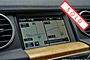 2012 Land Rover LR4 HSE Boston MA