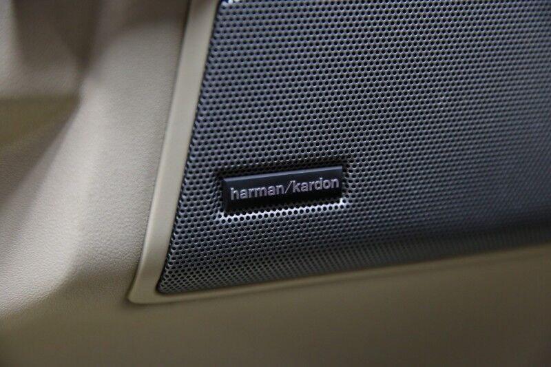 2012 Land Rover LR4 HSE Plainview NY