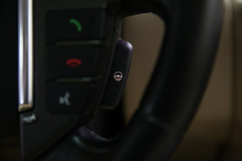 2012 Land Rover LR4 HSE Plainview NY