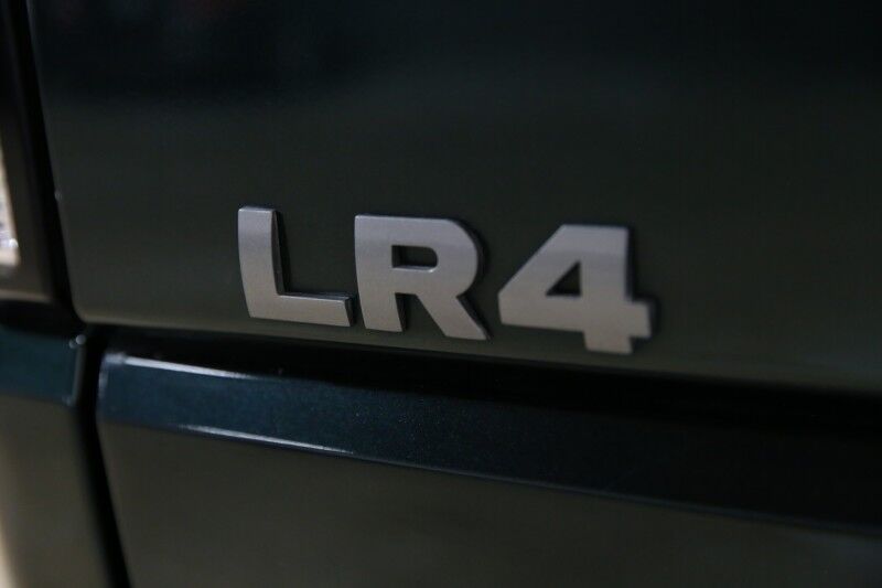 2012 Land Rover LR4 HSE Plainview NY