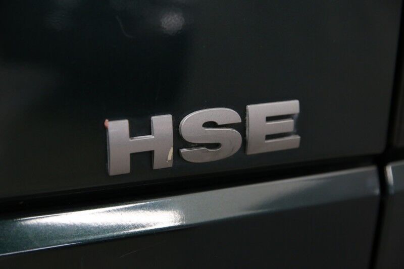 2012 Land Rover LR4 HSE Plainview NY