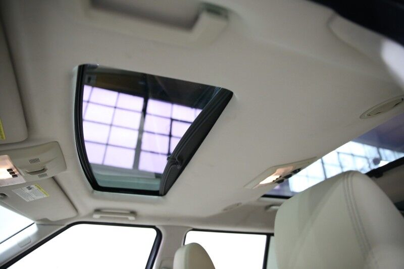 2012 Land Rover LR4 HSE Plainview NY