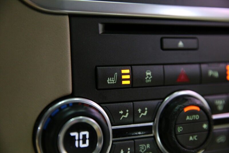 2012 Land Rover LR4 HSE Plainview NY