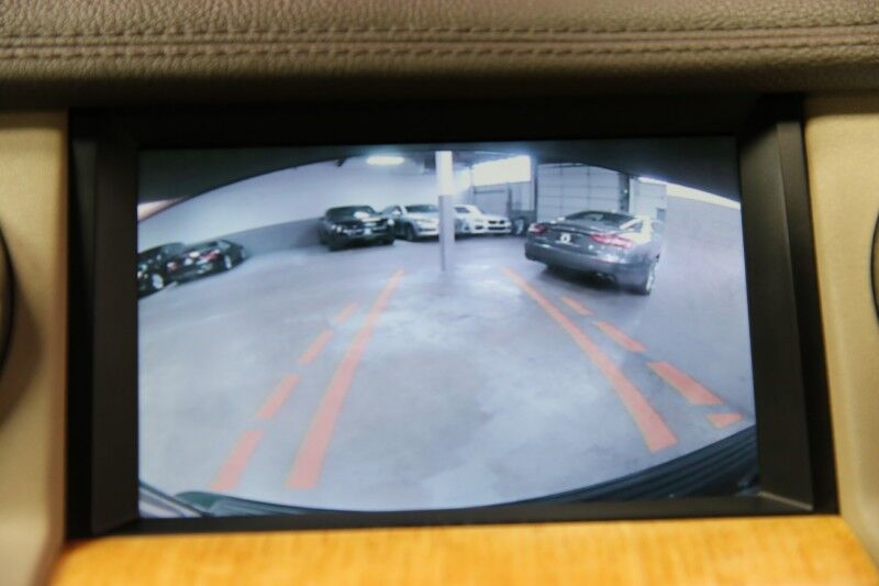 2012 Land Rover LR4 HSE Plainview NY