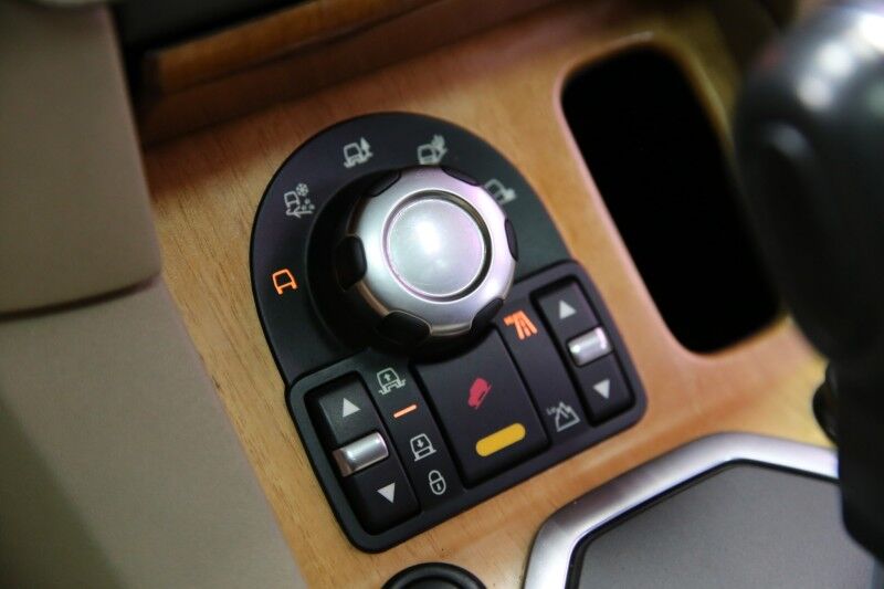 2012 Land Rover LR4 HSE Plainview NY