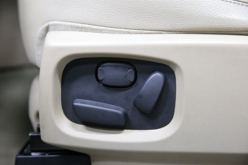 2012 Land Rover LR4 HSE Plainview NY