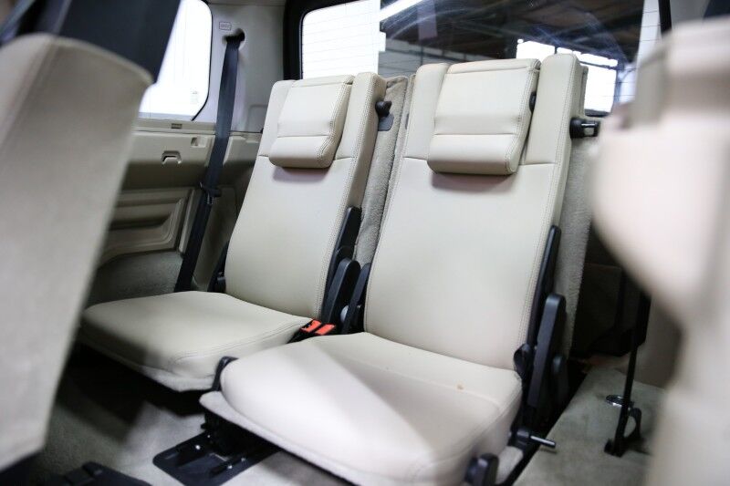 2012 Land Rover LR4 HSE Plainview NY