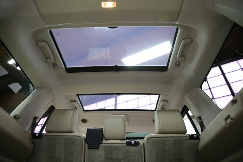 2012 Land Rover LR4 HSE Plainview NY