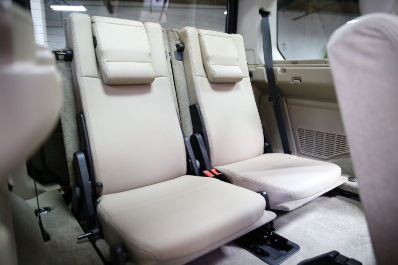 2012 Land Rover LR4 HSE Plainview NY