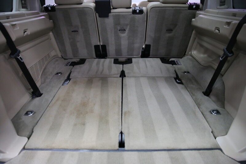 2012 Land Rover LR4 HSE Plainview NY