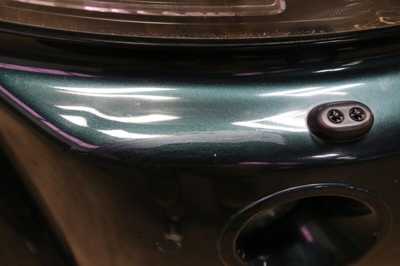 2012 Land Rover LR4 HSE Plainview NY