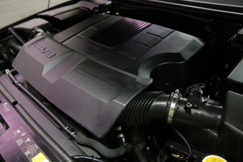 2012 Land Rover LR4 HSE Plainview NY