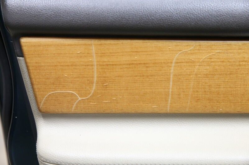 2012 Land Rover LR4 HSE Plainview NY