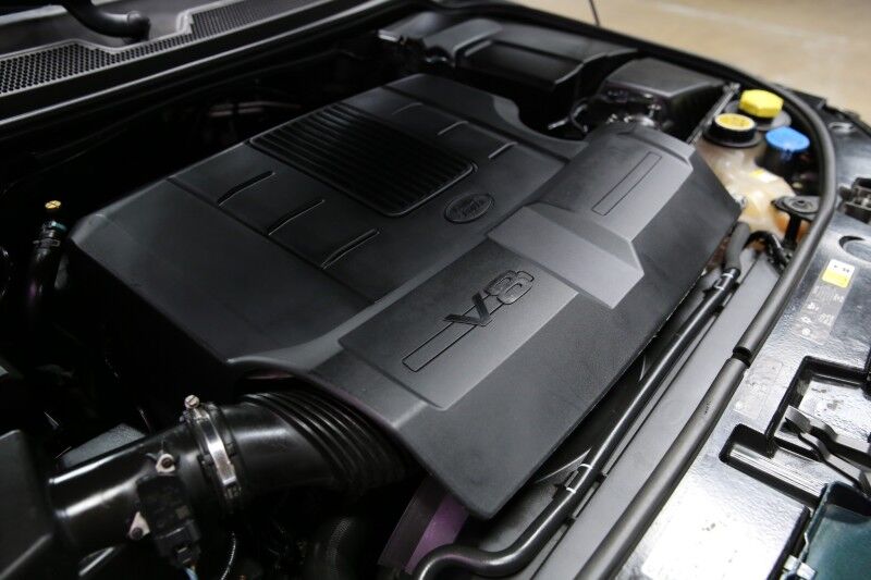 2012 Land Rover LR4 HSE Plainview NY