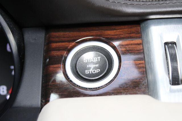 2012 Land Rover Range Rover Evoque Pure Plus Chantilly VA